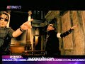 Cankan Bittin Sen Video klip