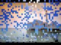 Multi ezan rukja