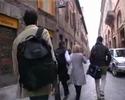 In giro per Urbino