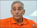 RAIMUNDO VARELA - AGRADECIMENTO