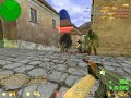 5er @ inferno