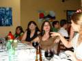 videos de encontro