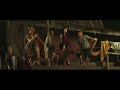 พี่มาก..พระโขนง Special (Pee Mak Special shake shake)