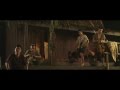 พี่มาก..พระโขนง Special (Pee Mak Special shake shake)