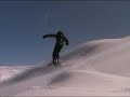 Freestyle Ski Video, Les Carroz 2008 Archie and Hector Freestyle Ski Video, Les Carroz 2008 Archie and Hector