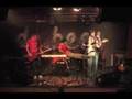 Moonboots - Dugas Bugas