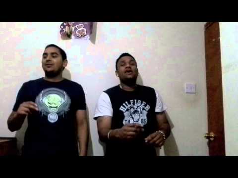 Jindu dhillon new song -I phone with freshy real