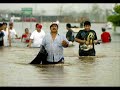 tabasco bajo el agua