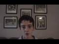 Alden The Kid Chodash Boxing Show - March 30