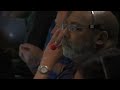 NASA | Hubble Team Reactions at the Telescope's Release