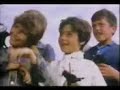 Tommy Steele