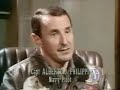 Malvinas/Falkland: HMS Ardent is Sunk
