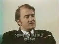 Malvinas/Falkland: HMS Ardent is Sunk