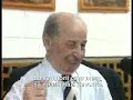 Cronica Carcotasilor-Top Rusinica Cronica Carcotasilor-Top Rusinica