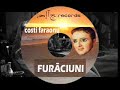 Cronica Carcotasilor-Top Rusinica
