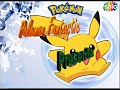 Pokemon Rojo # 11 [VideoGuia]