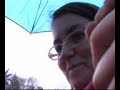 Amstel Gold Race 2006