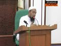 Ustaz Azhar - Batu Buruk 13.11.08