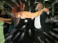 Modern&Latin Sequence Dance in Gibraltar!