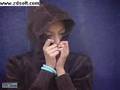 videos de 20080910#39.avi