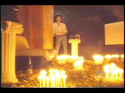 Shahram Solati – Zendegi
