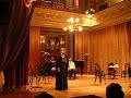 The Marriage of Figaro