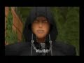 Kingdom Hearts II Final Mix +-???2 ?????????????????????????