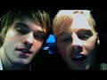 LXB -Video Diary 21-09-07