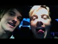LXB -Video Diary 21-09-07