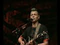 C�ssia Eller - Maluca - Lu�s Capucho (Exclusivo)