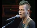 Cássia Eller - Maluca - Luís Capucho (Exclusivo)