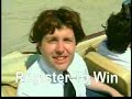 Classic Cars - The Classic Car Today Classic Cars - The Classic Car Today