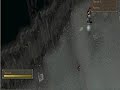 mems fist of guthix