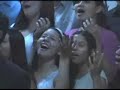 Deus de Israel- Coral Jovem IAAI Deus de Israel- Coral Jovem IAAI