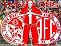 TMV