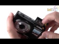 Обзор Nikon Coolpix S2500