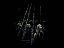 lunatica -between ove and hate