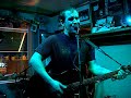 Berken Live Berken Live