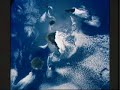 could a giant tidal wave hit the eastern u  s ? bible code 