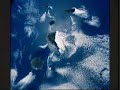 could a giant tidal wave hit the eastern u  s ? bible code 