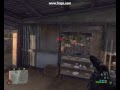 Ga-Knomboe Boy Mod