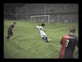 DaneFifa08\
