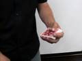 videos de Sankey's Best Card Magic