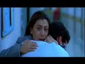 Kabhi Alvida Naa Kehna + Last Night Kabhi Alvida Naa Kehna + Last Night