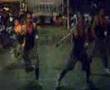 Dynamic Dancer`s