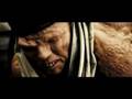 300 trailer con subtitulos cachondeo