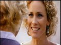 Carla & Stella - Starla Final Kiss