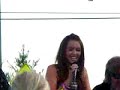 miley cyrus   simple song  new song  w/ lyrics!