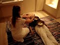Sound Healing 8 Mystic Neverland Reiki Academy Meditation & Health Center