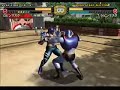 キン肉マン動画